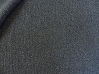 Pine Island Primitives Washed Wool for Rughooking